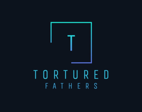 TorturedFathers